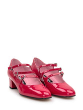 - | Lidia Shopping