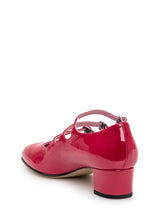 - | Lidia Shopping