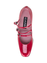 - | Lidia Shopping