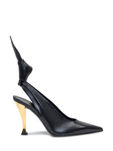 Beauw Slingabck - Givenchy | Lidia Shopping