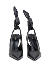 Beauw Slingabck - Givenchy | Lidia Shopping