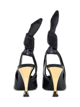 Beauw Slingabck - Givenchy | Lidia Shopping