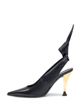 Beauw Slingabck - Givenchy | Lidia Shopping