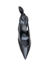 Beauw Slingabck - Givenchy | Lidia Shopping