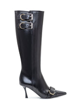GIVENCHY - Stivale - Nero | Lidia Shopping | Official Website