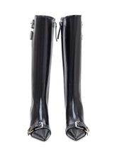 GIVENCHY - Stivale - Nero | Lidia Shopping | Official Website