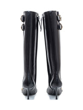 GIVENCHY - Stivale - Nero | Lidia Shopping | Official Website