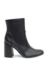 - | Lidia Shopping