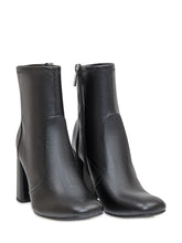 - | Lidia Shopping