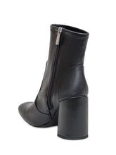 - | Lidia Shopping