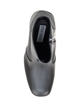 - | Lidia Shopping