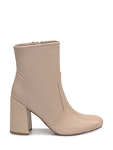 - | Lidia Shopping