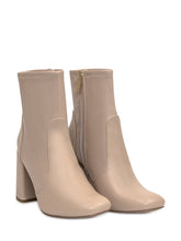 - | Lidia Shopping