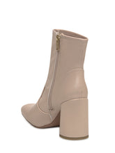 - | Lidia Shopping