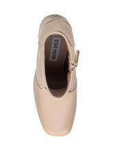 - | Lidia Shopping