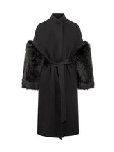 Double Coat - Sale | Lidia Shopping