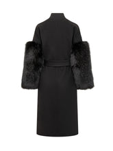 Double Coat - Sale | Lidia Shopping
