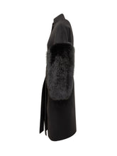 Double Coat - Sale | Lidia Shopping