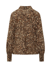 Teysa Shirt - Isabel Marant | Lidia Shopping