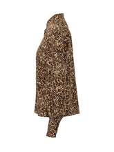 Teysa Shirt - Isabel Marant | Lidia Shopping
