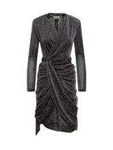 - | Lidia Shopping