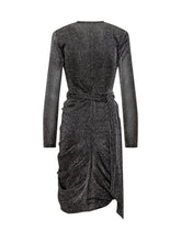 - | Lidia Shopping
