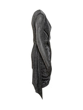 - | Lidia Shopping
