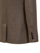 Natalia Blazer - Isabel Marant | Lidia Shopping