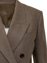 Natalia Blazer - Isabel Marant | Lidia Shopping