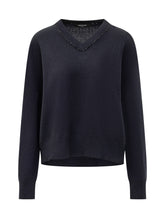 - | Lidia Shopping