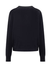 - | Lidia Shopping