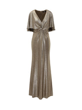 Phinya Dress - Lauren Ralph Lauren | Lidia Shopping