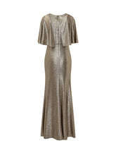 Phinya Dress - Lauren Ralph Lauren | Lidia Shopping