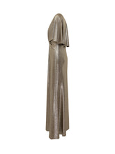 Phinya Dress - Lauren Ralph Lauren | Lidia Shopping