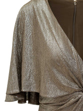 Phinya Dress - Lauren Ralph Lauren | Lidia Shopping