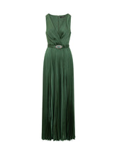 Jarieta Dresses - Lauren Ralph Lauren | Lidia Shopping