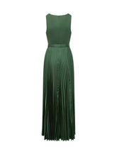 Jarieta Dresses - Lauren Ralph Lauren | Lidia Shopping