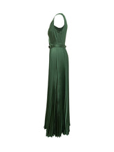 Jarieta Dresses - Lauren Ralph Lauren | Lidia Shopping