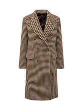 - | Lidia Shopping