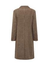 - | LIDIASHOPPING