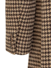 - | Lidia Shopping