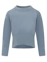 Sweater - Loulou Studio | Lidia Shopping