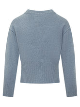 Sweater - Loulou Studio | Lidia Shopping