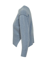 - | Lidia Shopping