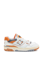 - | Lidia Shopping