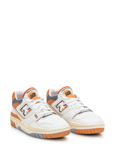 - | Lidia Shopping