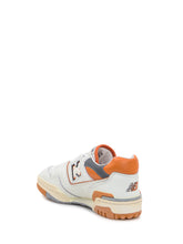 - | Lidia Shopping