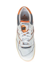- | Lidia Shopping