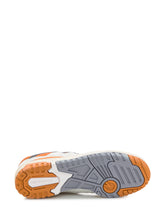 - | Lidia Shopping