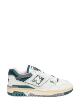 550 Sneaker - Men | Lidia Shopping